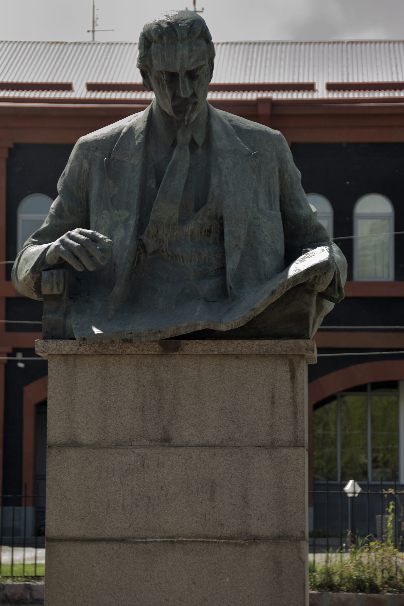 10 10 gyumri DSC_3541